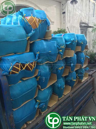 địa chỉ bán rượu cần