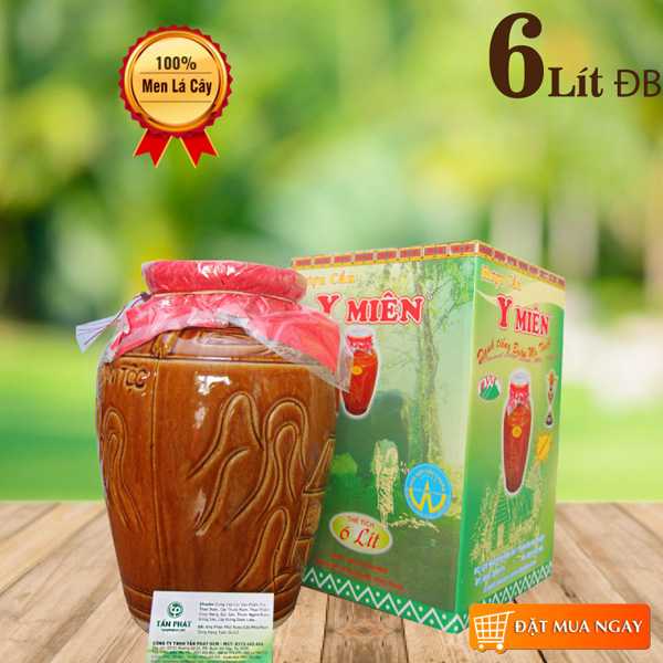 Cung cấp, bán rượu cần tại thành phố long xuyên chất lượng uy tín