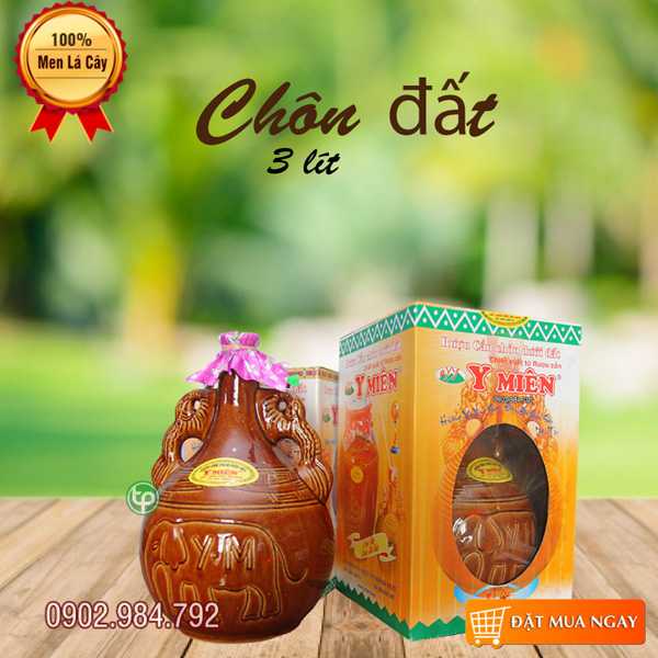 Sản phẩm rượu cần  ở tphcm uy tín