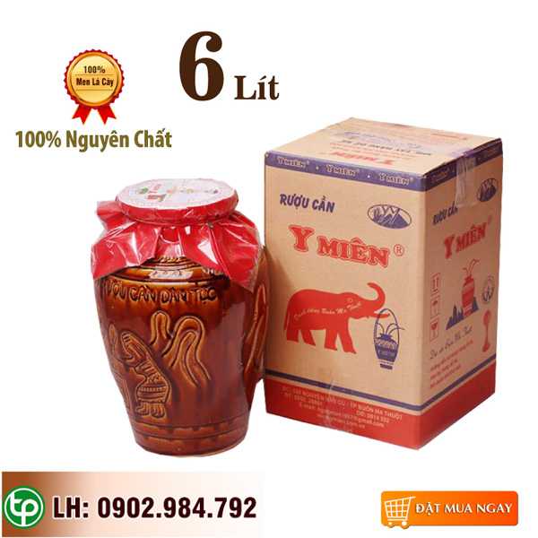 nhân viên bán rượu cần xinh đẹp thân thiện nhân viên bán rượu cần xinh đẹp thân thiện
