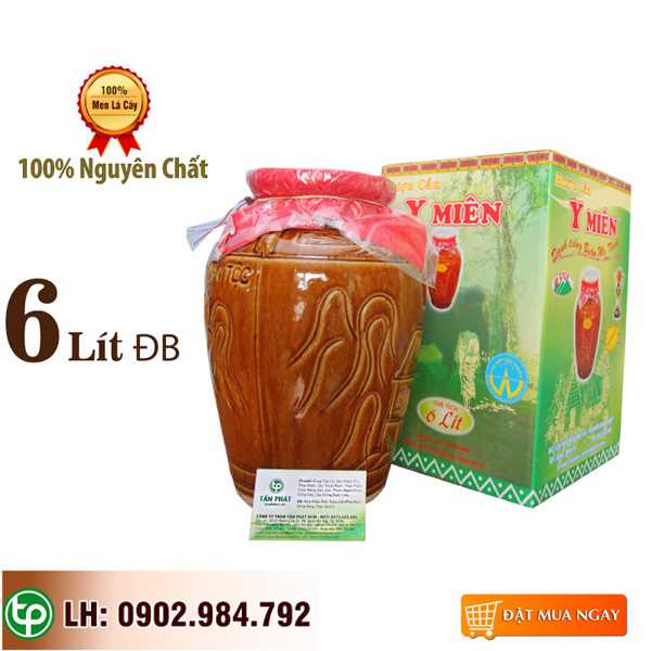 rượu cần tận Bình Dương uy tín