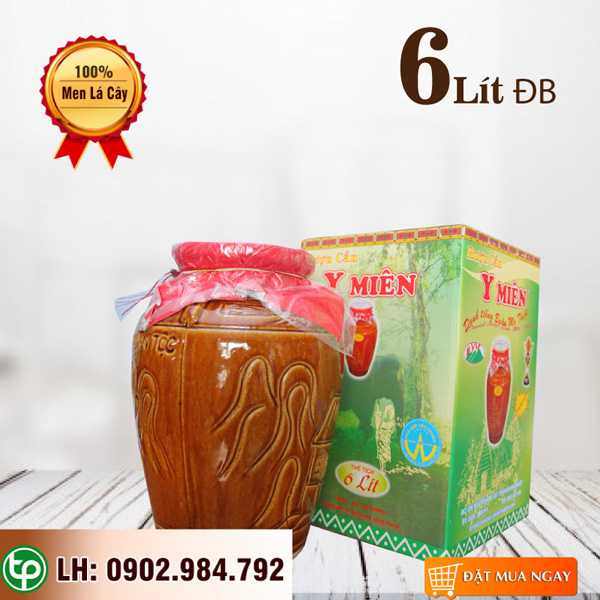 rượu cần  ở tphcm giao hàng nhanh
