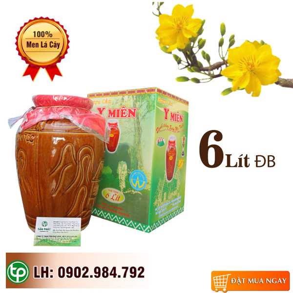 Phân phối, bán rượu cần tại thành phố tam kỳ giao hàng nhanh Phân phối, bán rượu cần tại thành phố tam kỳ giao hàng nhanh