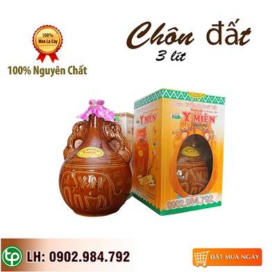 Cung cấp, bán rượu cần chất lượng tại quận 1