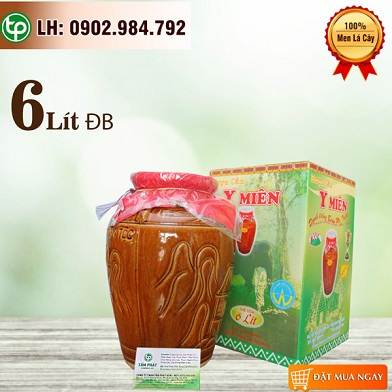 Cung cấp, bán rượu cần chất lượng uy tín tại quận 6