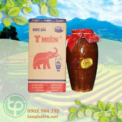 Cung cấp, bán rượu cần giúp cuộc vui thêm trọn vẹn tại thành phố rạch giá