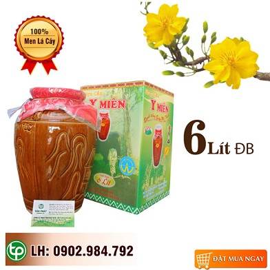 Địa chỉ bán rượu cần tại tân bình