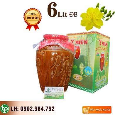 địa chỉ mua bán rượu cần tại Điện Biên uy tín