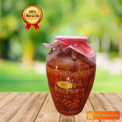 Ở đâu mua bán rượu cần y miên tại quận 4 tăng cường