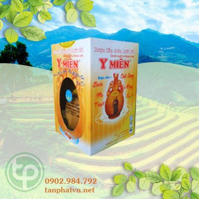 Phân phối, bán rượu cần chất lượng tại thành phố pleiku gia lai