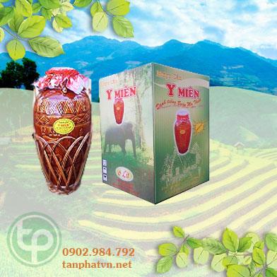 Phân phối, bán rượu cần giúp cuộc vui thêm trọn vẹn tại thành phố rạch giá